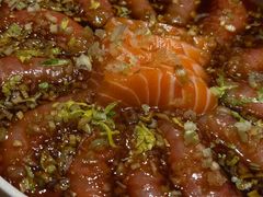 -小厨师·二十年沈家门小海鲜(百井坊巷店)