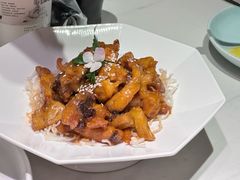 -卯时·精致锡帮菜(惠山古镇店)