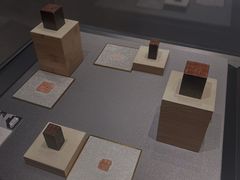 -浙江西湖美术馆