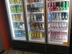 -张亮麻辣烫(哈尔滨金爵万象店)