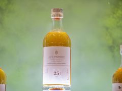 -深圳福田香格里拉大酒店