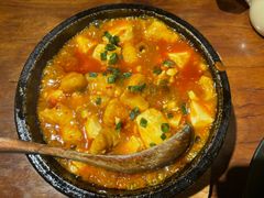 -马灯部落·西湖边的创意山景餐厅(虎跑动物园店)