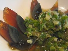 -红顶食府(滨湖九号店)