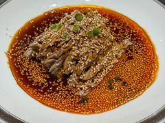 -鹿园 MOOSE(长宁店)