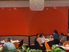 -常株潭·湖南家宴·团建宴会厅(西乡店)