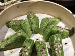 -三出山火锅(万象天地店)