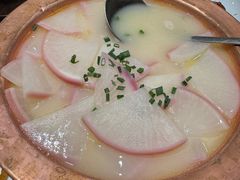 -新乾隆酒楼(帝景园店)