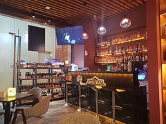 -广州威珀斯酒店