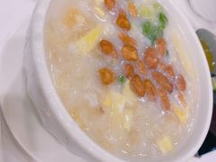 -广州酒家(文昌总店)