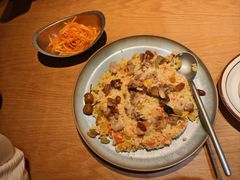 -纳鲁孜·新疆特色餐厅(上海悦荟广场店)