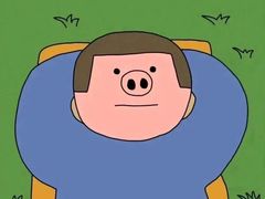 -阿婉贵州苗家酸汤鱼(梅林店)