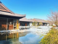 -西湖国宾馆·紫薇厅