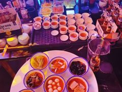 -贰麻酒馆(1912店)