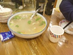 -清真·玛丽亚新疆菜主题餐厅(浙江中路店)