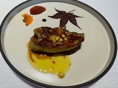 -黑宝石西餐厅(汇励99城市公园店)
