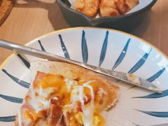 -必胜客(磁器口店)