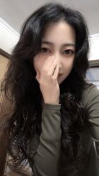 -FINE HAIR 烫染专业设计