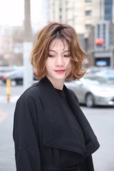 -小齐发型Star·Salon
