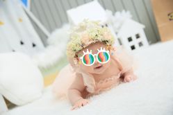 -憨大叔韩式儿童摄影 90店连锁(优加店)