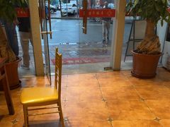 -百年银屏蚝烙·潮汕菜·非遗(乐山店)
