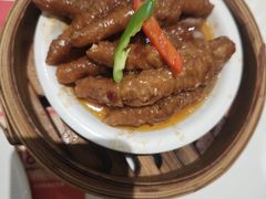 -有心德(麦地店)