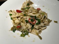 -许家菜(DT51店)