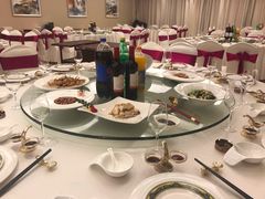 -白金汉爵大酒店(相城店)