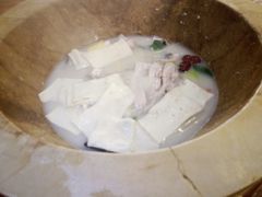 -滇香肴·云南菜蒸汽石锅鱼(云南北路店)