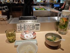 -肉肉大米(金虹桥店)