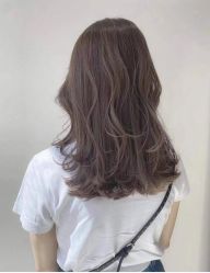 点击看大图 -东瀛造型