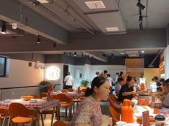 -韵味湘肴·小炒黄牛肉(五一广场店)