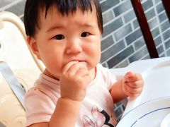 -呼吸森林·生态农庄农家乐私房菜