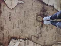 钟书阁-钟书阁(松江泰晤士小镇店)