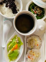 -华美国际月子会所(合生店)