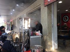 -赵记粽子(司前街店)