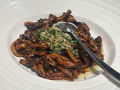 -道道鲜·崇明私房菜(五角场店)