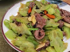 -正宗鸡饭粤香酒家(朱村店)