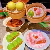 武汉我坠爱的港式茶餐厅❗❗超正宗