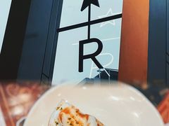 -星巴克臻选(宁波天一广场店)