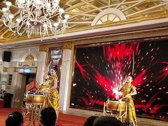 -阳光丽都大剧院