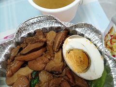 -香他她(金鹰小区店)