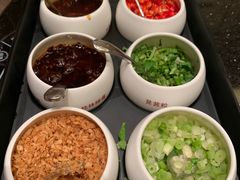 -协成海鲜火锅(海洋花园店)