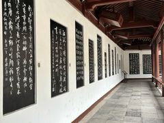 -黄鹤楼