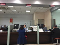 中国建设银行24小时自助银行(国定路支行)-中国建设银行(上海国定路支行)
