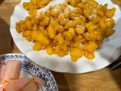 -明婷饭店(外曹家巷店)