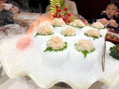 -珍之宝御品·寻味顺德(容桂渔人码头店)
