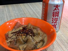 -屈礼洪