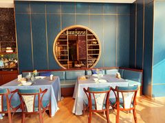-南堂馆·新川菜(悠方店)