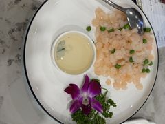 -苏珍宝地·苏州菜·徐州菜(金鸡湖商业广场店)