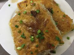 -严氏重油烧麦(民权路店)